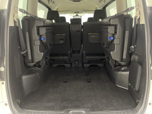 セレナ ハイウェイスター V 社外9型SDナビ アラウンドビューモニター プロパイロット 両側パワースライドドア デジタルインナーミラー ビルトインETC ハンズフリーオートスライドドア コーナーセンサー 純正アルミホイール 禁煙(53枚目)