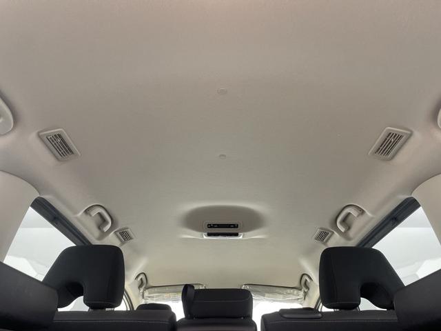 セレナ ハイウェイスター V 社外9型SDナビ アラウンドビューモニター プロパイロット 両側パワースライドドア デジタルインナーミラー ビルトインETC ハンズフリーオートスライドドア コーナーセンサー 純正アルミホイール 禁煙(54枚目)