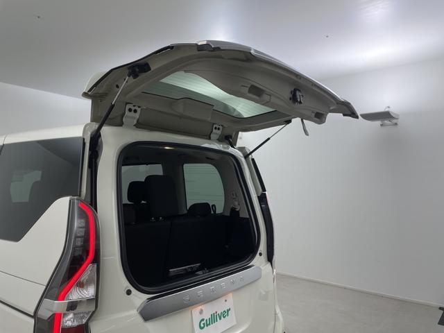 セレナ ハイウェイスター V 社外9型SDナビ アラウンドビューモニター プロパイロット 両側パワースライドドア デジタルインナーミラー ビルトインETC ハンズフリーオートスライドドア コーナーセンサー 純正アルミホイール 禁煙(55枚目)