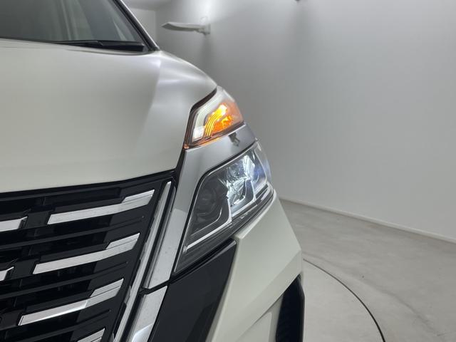 セレナ ハイウェイスター V 社外9型SDナビ アラウンドビューモニター プロパイロット 両側パワースライドドア デジタルインナーミラー ビルトインETC ハンズフリーオートスライドドア コーナーセンサー 純正アルミホイール 禁煙(57枚目)