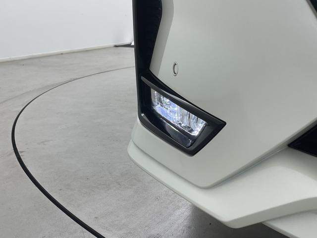 セレナ ハイウェイスター V 社外9型SDナビ アラウンドビューモニター プロパイロット 両側パワースライドドア デジタルインナーミラー ビルトインETC ハンズフリーオートスライドドア コーナーセンサー 純正アルミホイール 禁煙(58枚目)