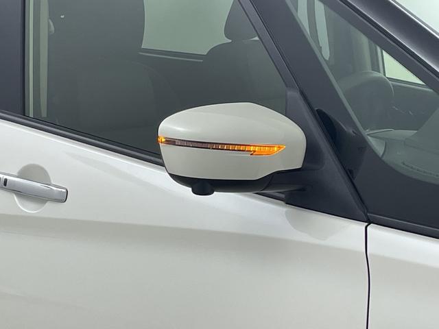 セレナ ハイウェイスター V 社外9型SDナビ アラウンドビューモニター プロパイロット 両側パワースライドドア デジタルインナーミラー ビルトインETC ハンズフリーオートスライドドア コーナーセンサー 純正アルミホイール 禁煙(61枚目)