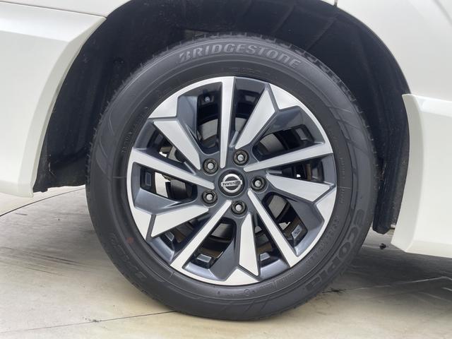 セレナ ハイウェイスター V 社外9型SDナビ アラウンドビューモニター プロパイロット 両側パワースライドドア デジタルインナーミラー ビルトインETC ハンズフリーオートスライドドア コーナーセンサー 純正アルミホイール 禁煙(72枚目)