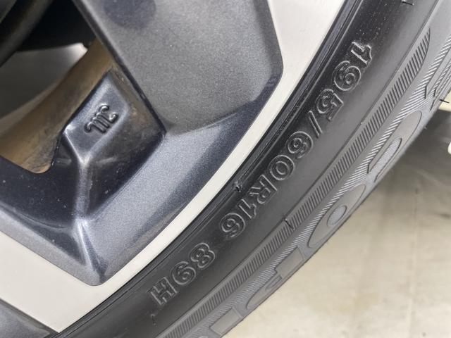 セレナ ハイウェイスター V 社外9型SDナビ アラウンドビューモニター プロパイロット 両側パワースライドドア デジタルインナーミラー ビルトインETC ハンズフリーオートスライドドア コーナーセンサー 純正アルミホイール 禁煙(75枚目)