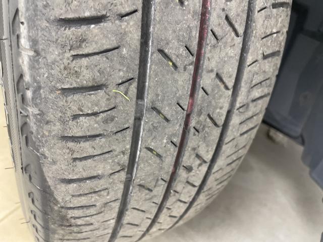 セレナ ハイウェイスター V 社外9型SDナビ アラウンドビューモニター プロパイロット 両側パワースライドドア デジタルインナーミラー ビルトインETC ハンズフリーオートスライドドア コーナーセンサー 純正アルミホイール 禁煙(76枚目)