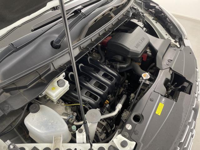 セレナ ハイウェイスター V 社外9型SDナビ アラウンドビューモニター プロパイロット 両側パワースライドドア デジタルインナーミラー ビルトインETC ハンズフリーオートスライドドア コーナーセンサー 純正アルミホイール 禁煙(77枚目)