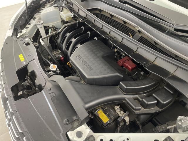 セレナ ハイウェイスター V 社外9型SDナビ アラウンドビューモニター プロパイロット 両側パワースライドドア デジタルインナーミラー ビルトインETC ハンズフリーオートスライドドア コーナーセンサー 純正アルミホイール 禁煙(79枚目)