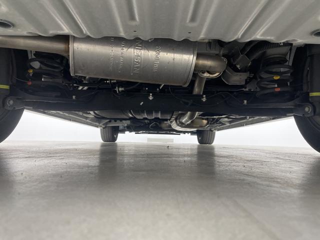 セレナ ハイウェイスター V 社外9型SDナビ アラウンドビューモニター プロパイロット 両側パワースライドドア デジタルインナーミラー ビルトインETC ハンズフリーオートスライドドア コーナーセンサー 純正アルミホイール 禁煙(80枚目)