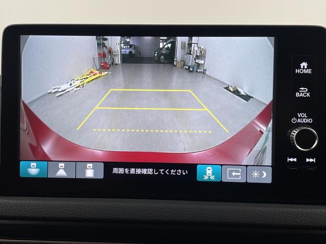 この度はガリバーの在庫をご覧頂きまして、有り難う御座います。