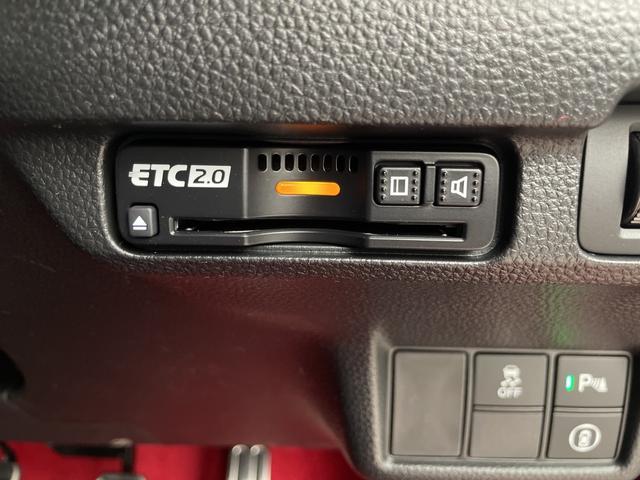 修復歴※などしっかり表記で安心をご提供！※当社基準による調査の結果、修復歴車と判断された車両は一部店舗を除き、販売を行なっておりません。万一、納車時に修復歴があった場合にはご契約の解除等に応じます。