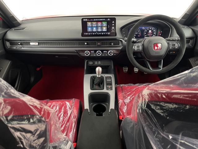 全国納車も可能です！全国展開のガリバーネットワークで、北海道から沖縄までどこでもご納車可能※です！詳細はお気軽にお問い合わせください！※車両運搬費がかかります。