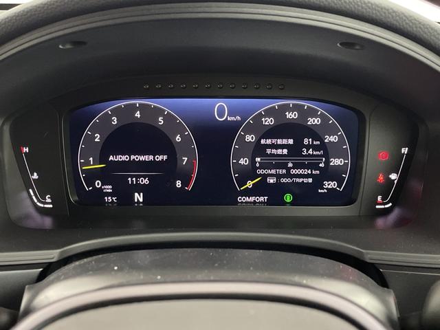 ガリバーグループでは新鮮在庫が毎日約５００台入荷！ワクワクするクルマ選びをご提案します！