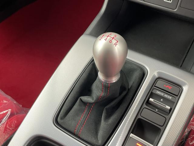 店頭販売もしておりますので、先に在庫が無くなってしまうこともございます。気になる車はまずはお問い合わせください！