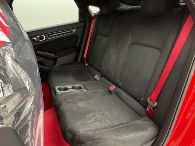 ◆最新情報を随時、公開中！！お得なキャンペーン情報、当社の取り組み、最新在庫情報など情報満載！！詳細はガリバーで検索！！