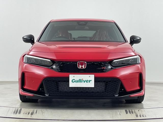 ◆プロのこだわりのクリーニングで清潔なおクルマでご納車させて頂いております！