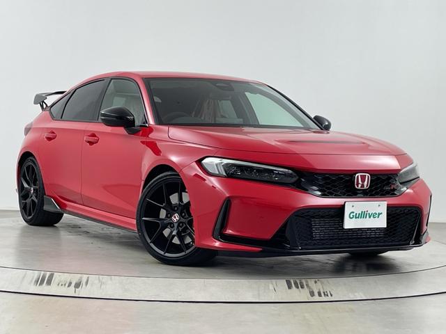 ◆美しい光沢と高い撥水性能を実現！「リアルガラスコート」を取り扱っております！