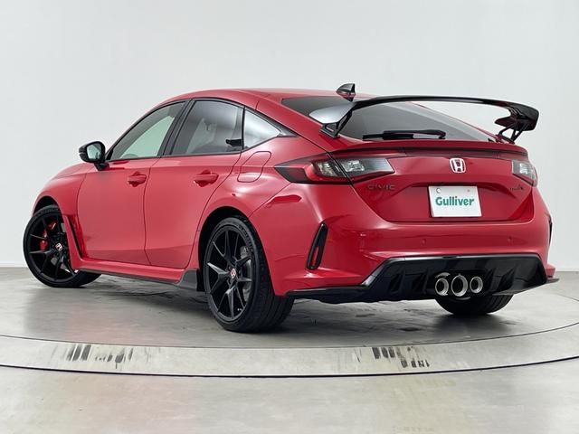 ◆【希望ナンバー】お好きな番号が選べます。※ご希望のナンバーによっては抽選となる場合があります。