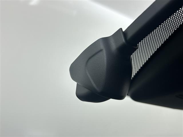 ＣＸ－８ ＸＤプロアクティブ　純正ナビ　全方位カメラ　ＥＴＣ　前後ドライブレコーダー　パワーバックドア　ＢＳＭ　シートヒーター　ステアリングヒーター　メモリ付きパワーシート　レーダークルーズコントロール　クリアランスソナー　ＬＥＤ（3枚目）