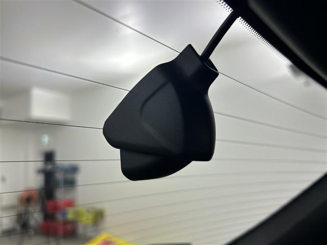 ＣＸ－８ ＸＤプロアクティブ　純正ナビ　全方位カメラ　ＥＴＣ　前後ドライブレコーダー　パワーバックドア　ＢＳＭ　シートヒーター　ステアリングヒーター　メモリ付きパワーシート　レーダークルーズコントロール　クリアランスソナー　ＬＥＤ（4枚目）