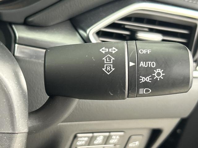 ＣＸ－８ ＸＤプロアクティブ　純正ナビ　全方位カメラ　ＥＴＣ　前後ドライブレコーダー　パワーバックドア　ＢＳＭ　シートヒーター　ステアリングヒーター　メモリ付きパワーシート　レーダークルーズコントロール　クリアランスソナー　ＬＥＤ（14枚目）