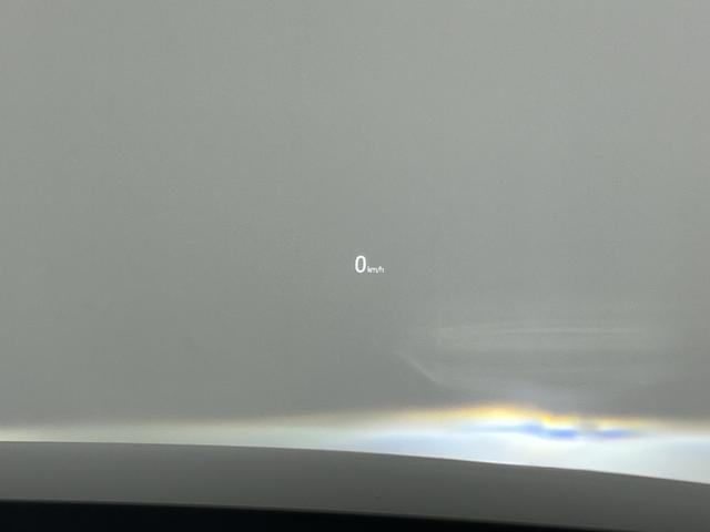 ＣＸ－８ ＸＤプロアクティブ　純正ナビ　全方位カメラ　ＥＴＣ　前後ドライブレコーダー　パワーバックドア　ＢＳＭ　シートヒーター　ステアリングヒーター　メモリ付きパワーシート　レーダークルーズコントロール　クリアランスソナー　ＬＥＤ（16枚目）