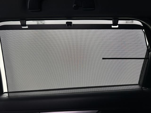 ＣＸ－８ ＸＤプロアクティブ　純正ナビ　全方位カメラ　ＥＴＣ　前後ドライブレコーダー　パワーバックドア　ＢＳＭ　シートヒーター　ステアリングヒーター　メモリ付きパワーシート　レーダークルーズコントロール　クリアランスソナー　ＬＥＤ（20枚目）