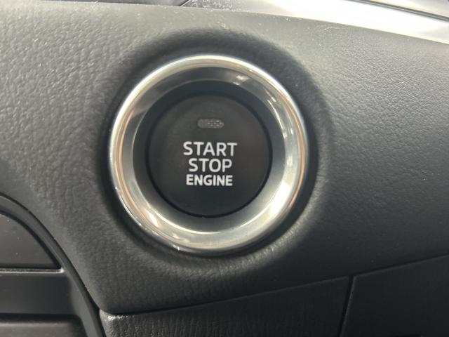 ＣＸ－８ ＸＤプロアクティブ　純正ナビ　全方位カメラ　ＥＴＣ　前後ドライブレコーダー　パワーバックドア　ＢＳＭ　シートヒーター　ステアリングヒーター　メモリ付きパワーシート　レーダークルーズコントロール　クリアランスソナー　ＬＥＤ（24枚目）