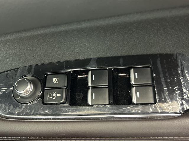 ＣＸ－８ ＸＤプロアクティブ　純正ナビ　全方位カメラ　ＥＴＣ　前後ドライブレコーダー　パワーバックドア　ＢＳＭ　シートヒーター　ステアリングヒーター　メモリ付きパワーシート　レーダークルーズコントロール　クリアランスソナー　ＬＥＤ（25枚目）