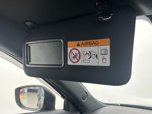 ＣＸ－８ ＸＤプロアクティブ　純正ナビ　全方位カメラ　ＥＴＣ　前後ドライブレコーダー　パワーバックドア　ＢＳＭ　シートヒーター　ステアリングヒーター　メモリ付きパワーシート　レーダークルーズコントロール　クリアランスソナー　ＬＥＤ（26枚目）