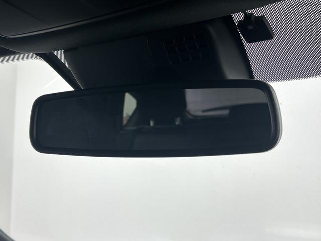 ＣＸ－８ ＸＤプロアクティブ　純正ナビ　全方位カメラ　ＥＴＣ　前後ドライブレコーダー　パワーバックドア　ＢＳＭ　シートヒーター　ステアリングヒーター　メモリ付きパワーシート　レーダークルーズコントロール　クリアランスソナー　ＬＥＤ（28枚目）