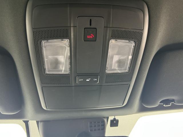 ＣＸ－８ ＸＤプロアクティブ　純正ナビ　全方位カメラ　ＥＴＣ　前後ドライブレコーダー　パワーバックドア　ＢＳＭ　シートヒーター　ステアリングヒーター　メモリ付きパワーシート　レーダークルーズコントロール　クリアランスソナー　ＬＥＤ（30枚目）