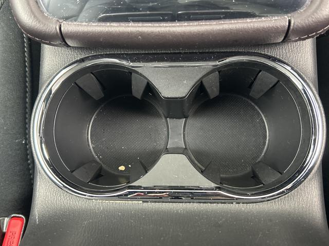 ＣＸ－８ ＸＤプロアクティブ　純正ナビ　全方位カメラ　ＥＴＣ　前後ドライブレコーダー　パワーバックドア　ＢＳＭ　シートヒーター　ステアリングヒーター　メモリ付きパワーシート　レーダークルーズコントロール　クリアランスソナー　ＬＥＤ（31枚目）