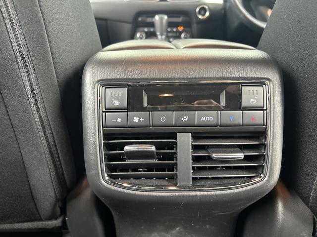 ＣＸ－８ ＸＤプロアクティブ　純正ナビ　全方位カメラ　ＥＴＣ　前後ドライブレコーダー　パワーバックドア　ＢＳＭ　シートヒーター　ステアリングヒーター　メモリ付きパワーシート　レーダークルーズコントロール　クリアランスソナー　ＬＥＤ（35枚目）