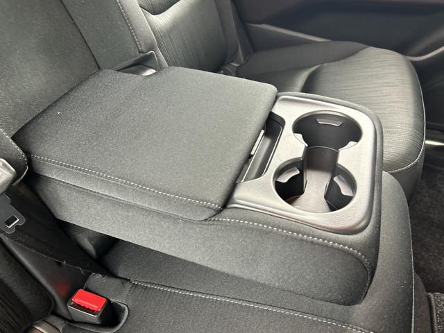 ＣＸ－８ ＸＤプロアクティブ　純正ナビ　全方位カメラ　ＥＴＣ　前後ドライブレコーダー　パワーバックドア　ＢＳＭ　シートヒーター　ステアリングヒーター　メモリ付きパワーシート　レーダークルーズコントロール　クリアランスソナー　ＬＥＤ（36枚目）