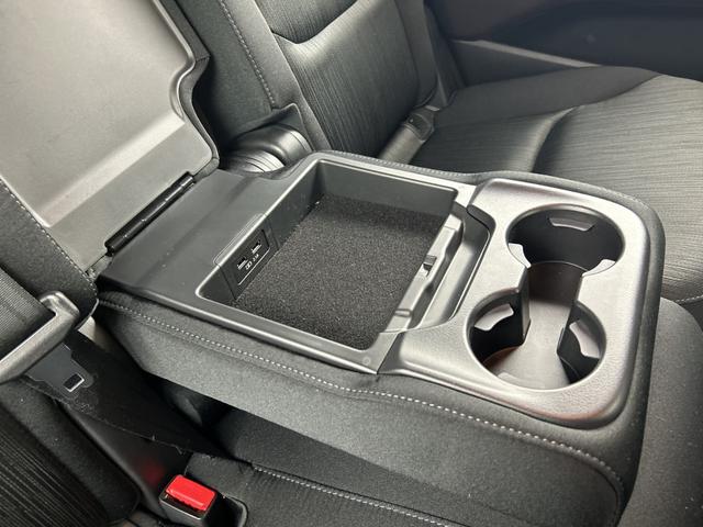 ＣＸ－８ ＸＤプロアクティブ　純正ナビ　全方位カメラ　ＥＴＣ　前後ドライブレコーダー　パワーバックドア　ＢＳＭ　シートヒーター　ステアリングヒーター　メモリ付きパワーシート　レーダークルーズコントロール　クリアランスソナー　ＬＥＤ（37枚目）