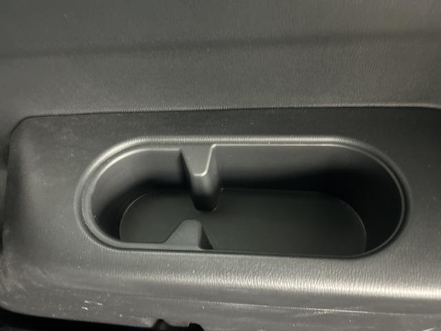 ＣＸ－８ ＸＤプロアクティブ　純正ナビ　全方位カメラ　ＥＴＣ　前後ドライブレコーダー　パワーバックドア　ＢＳＭ　シートヒーター　ステアリングヒーター　メモリ付きパワーシート　レーダークルーズコントロール　クリアランスソナー　ＬＥＤ（38枚目）