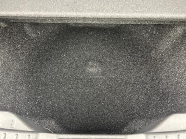 ＣＸ－８ ＸＤプロアクティブ　純正ナビ　全方位カメラ　ＥＴＣ　前後ドライブレコーダー　パワーバックドア　ＢＳＭ　シートヒーター　ステアリングヒーター　メモリ付きパワーシート　レーダークルーズコントロール　クリアランスソナー　ＬＥＤ（39枚目）