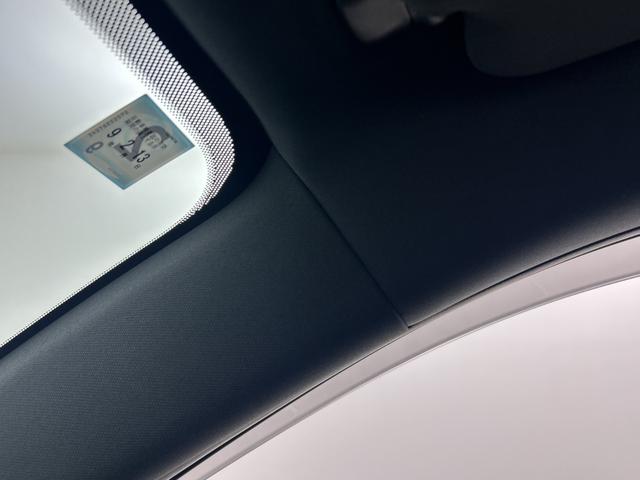 ＣＸ－８ ＸＤプロアクティブ　純正ナビ　全方位カメラ　ＥＴＣ　前後ドライブレコーダー　パワーバックドア　ＢＳＭ　シートヒーター　ステアリングヒーター　メモリ付きパワーシート　レーダークルーズコントロール　クリアランスソナー　ＬＥＤ（40枚目）