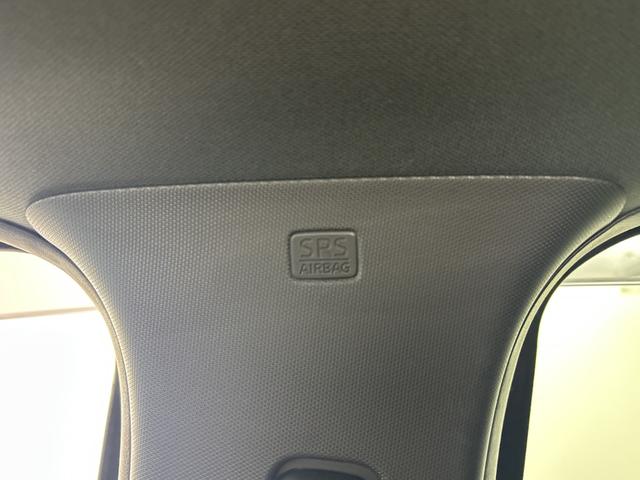 ＣＸ－８ ＸＤプロアクティブ　純正ナビ　全方位カメラ　ＥＴＣ　前後ドライブレコーダー　パワーバックドア　ＢＳＭ　シートヒーター　ステアリングヒーター　メモリ付きパワーシート　レーダークルーズコントロール　クリアランスソナー　ＬＥＤ（41枚目）