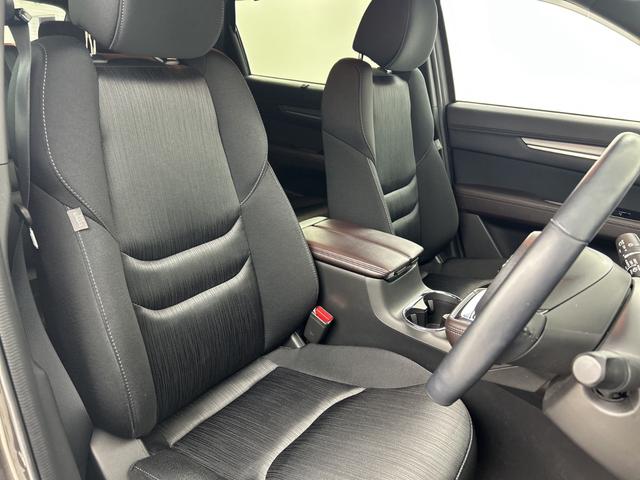 ＣＸ－８ ＸＤプロアクティブ　純正ナビ　全方位カメラ　ＥＴＣ　前後ドライブレコーダー　パワーバックドア　ＢＳＭ　シートヒーター　ステアリングヒーター　メモリ付きパワーシート　レーダークルーズコントロール　クリアランスソナー　ＬＥＤ（44枚目）