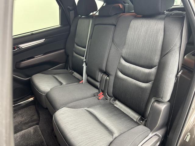 ＣＸ－８ ＸＤプロアクティブ　純正ナビ　全方位カメラ　ＥＴＣ　前後ドライブレコーダー　パワーバックドア　ＢＳＭ　シートヒーター　ステアリングヒーター　メモリ付きパワーシート　レーダークルーズコントロール　クリアランスソナー　ＬＥＤ（47枚目）