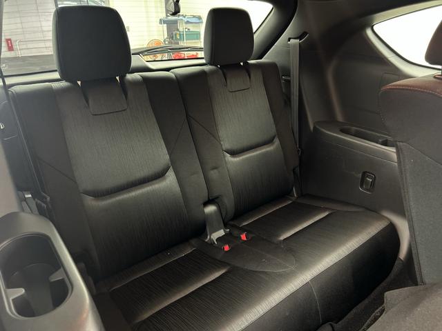 ＣＸ－８ ＸＤプロアクティブ　純正ナビ　全方位カメラ　ＥＴＣ　前後ドライブレコーダー　パワーバックドア　ＢＳＭ　シートヒーター　ステアリングヒーター　メモリ付きパワーシート　レーダークルーズコントロール　クリアランスソナー　ＬＥＤ（50枚目）