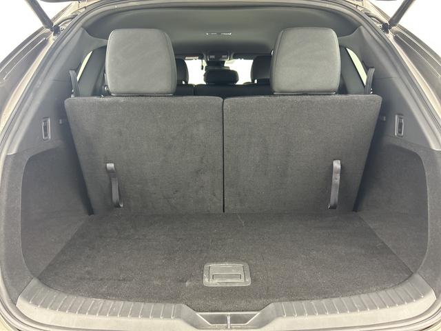 ＣＸ－８ ＸＤプロアクティブ　純正ナビ　全方位カメラ　ＥＴＣ　前後ドライブレコーダー　パワーバックドア　ＢＳＭ　シートヒーター　ステアリングヒーター　メモリ付きパワーシート　レーダークルーズコントロール　クリアランスソナー　ＬＥＤ（51枚目）