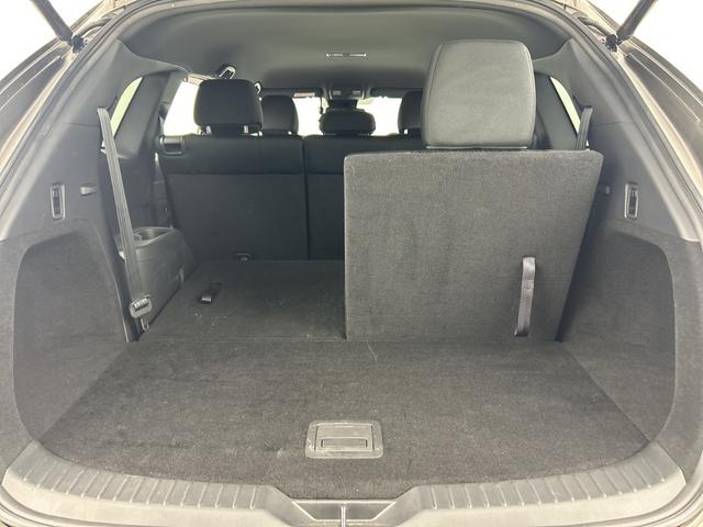 ＣＸ－８ ＸＤプロアクティブ　純正ナビ　全方位カメラ　ＥＴＣ　前後ドライブレコーダー　パワーバックドア　ＢＳＭ　シートヒーター　ステアリングヒーター　メモリ付きパワーシート　レーダークルーズコントロール　クリアランスソナー　ＬＥＤ（52枚目）