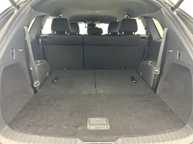 ＣＸ－８ ＸＤプロアクティブ　純正ナビ　全方位カメラ　ＥＴＣ　前後ドライブレコーダー　パワーバックドア　ＢＳＭ　シートヒーター　ステアリングヒーター　メモリ付きパワーシート　レーダークルーズコントロール　クリアランスソナー　ＬＥＤ（53枚目）