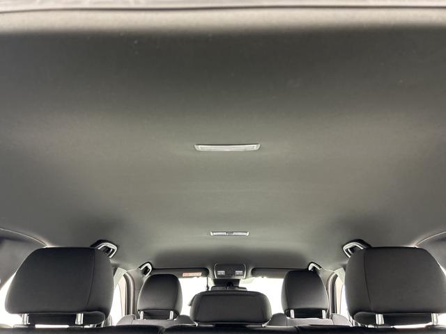 ＣＸ－８ ＸＤプロアクティブ　純正ナビ　全方位カメラ　ＥＴＣ　前後ドライブレコーダー　パワーバックドア　ＢＳＭ　シートヒーター　ステアリングヒーター　メモリ付きパワーシート　レーダークルーズコントロール　クリアランスソナー　ＬＥＤ（54枚目）