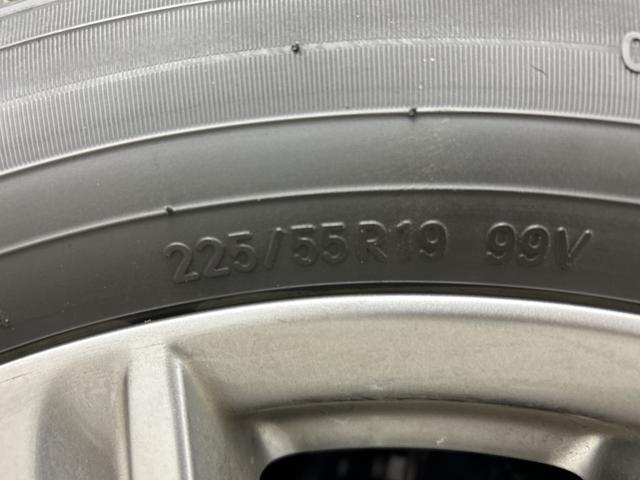 ＣＸ－８ ＸＤプロアクティブ　純正ナビ　全方位カメラ　ＥＴＣ　前後ドライブレコーダー　パワーバックドア　ＢＳＭ　シートヒーター　ステアリングヒーター　メモリ付きパワーシート　レーダークルーズコントロール　クリアランスソナー　ＬＥＤ（73枚目）