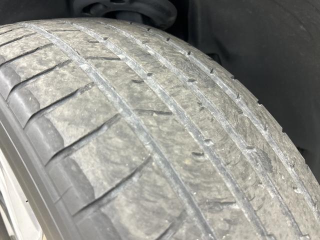 ＣＸ－８ ＸＤプロアクティブ　純正ナビ　全方位カメラ　ＥＴＣ　前後ドライブレコーダー　パワーバックドア　ＢＳＭ　シートヒーター　ステアリングヒーター　メモリ付きパワーシート　レーダークルーズコントロール　クリアランスソナー　ＬＥＤ（74枚目）