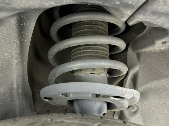 ＣＸ－８ ＸＤプロアクティブ　純正ナビ　全方位カメラ　ＥＴＣ　前後ドライブレコーダー　パワーバックドア　ＢＳＭ　シートヒーター　ステアリングヒーター　メモリ付きパワーシート　レーダークルーズコントロール　クリアランスソナー　ＬＥＤ（78枚目）