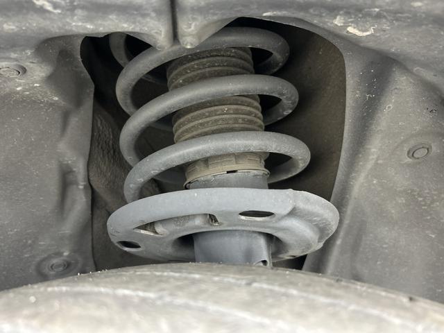 ＣＸ－８ ＸＤプロアクティブ　純正ナビ　全方位カメラ　ＥＴＣ　前後ドライブレコーダー　パワーバックドア　ＢＳＭ　シートヒーター　ステアリングヒーター　メモリ付きパワーシート　レーダークルーズコントロール　クリアランスソナー　ＬＥＤ（79枚目）